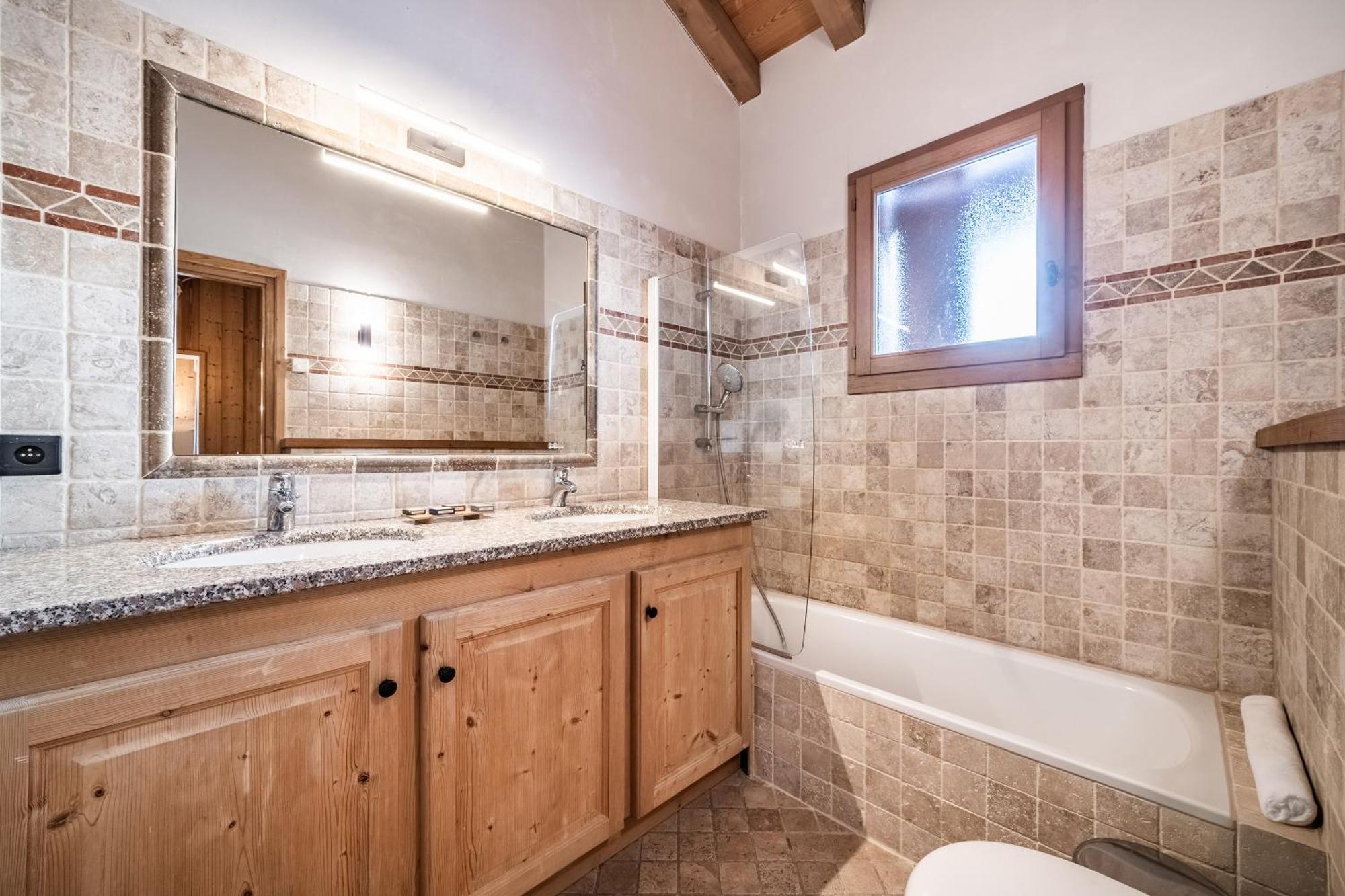 Chalet Olea Chamonix - By Emerald Stay Dış mekan fotoğraf