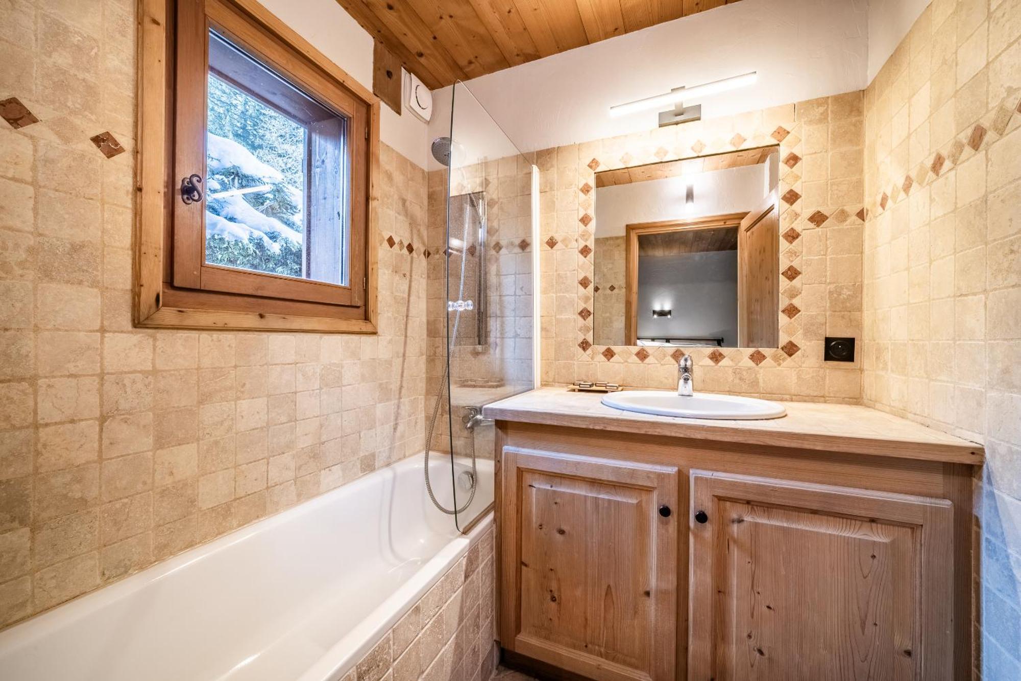 Chalet Olea Chamonix - By Emerald Stay Dış mekan fotoğraf